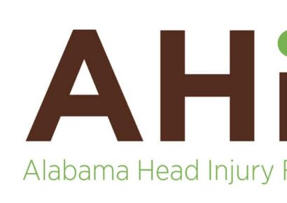 Murder Mystery Dinner to Benefit Alabama Head Injury Foundation