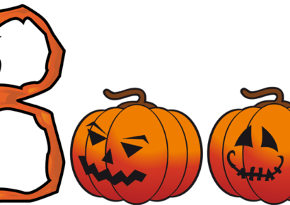 City of Millbrook to Host Boo Fest at Village Green Park Oct. 26 from 10 a.m. to Noon; Fun and Games