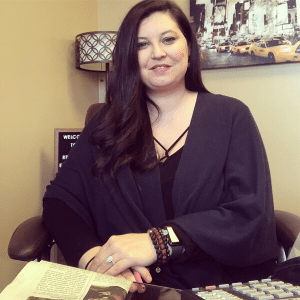 Ideas for Making Morning Routines Easier for Everyone