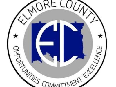 Elmore County Commission Adopts Fiscal Year 2020 Budget of Almost $34 Million; Includes Merit Raises