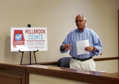 Millbrook’s Proposed Budget of $15.7 Million includes Raises for All Employees; Council to vote Oct. 22