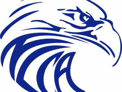 New Life Christian Academy of Millbrook Receives Full Accreditation for 14th Year in a Row