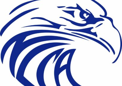 New Life Christian Academy of Millbrook Receives Full Accreditation for 14th Year in a Row