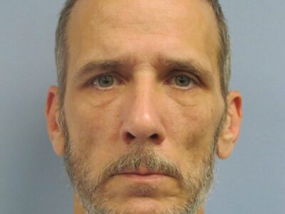 Inmate’s Death Wednesday at Elmore Correctional Facility under investigation by ADOC