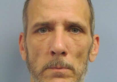 Inmate’s Death Wednesday at Elmore Correctional Facility under investigation by ADOC