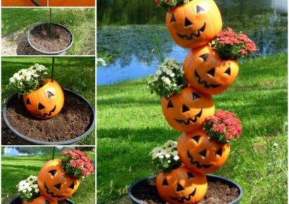 Harvest/Holiday Calendar of Events 2019