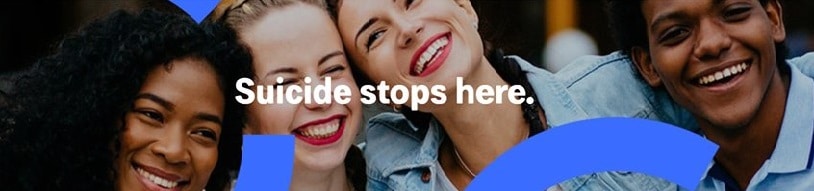 Area Events Will Shine Light on Epidemic of Suicide with ‘Out of Darkness Walk’ and ‘You Matter’