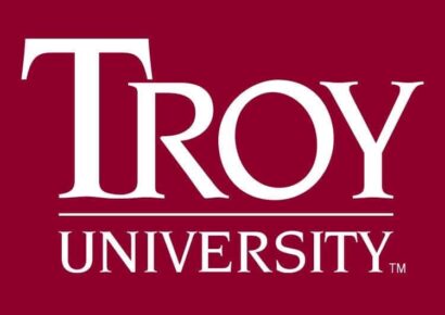 Troy University announces Chancellor’s List for Term 1 including Area Students