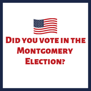 Former Montgomery Realtor Craig Schaid Apologizes for Election Result Advertisement