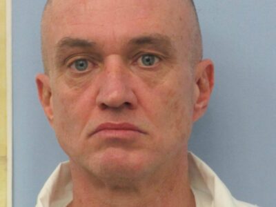 ADOC Launches Death Investigation at Ventress Correctional Facility after Inmate Stabbed