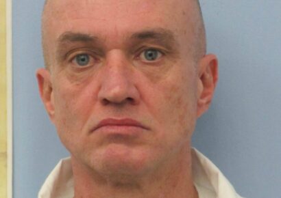 ADOC Launches Death Investigation at Ventress Correctional Facility after Inmate Stabbed