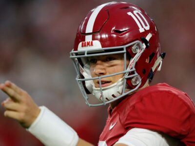 Alabama vs Western Carolina: Preview