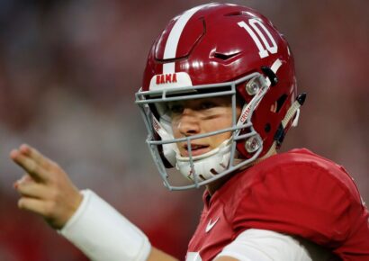 Alabama vs Western Carolina: Preview