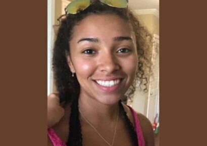 Reward for Information Leading to Arrest/Conviction in Missing Woman’s Case Continues to Grow