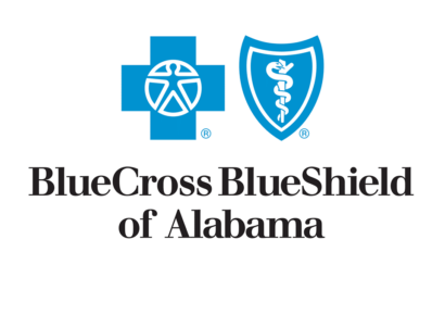 Blue Cross and Blue Shield of Alabama Updates Opioid Management Strategy