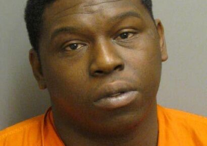 A Warrant has Been Obtained in the Aniah Haley Blanchard Disappearance for Ibraheem Yazeed