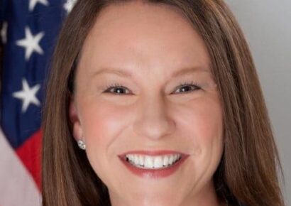 Rep. Martha Roby Weekly Column: Encouraging the Second District’s Creative Youth