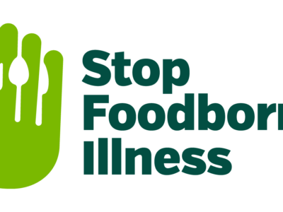 Steer Clear of Foodborne Illnesses This Fall