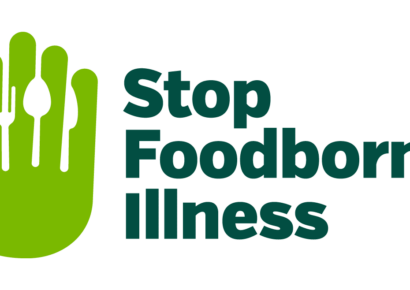 Steer Clear of Foodborne Illnesses This Fall