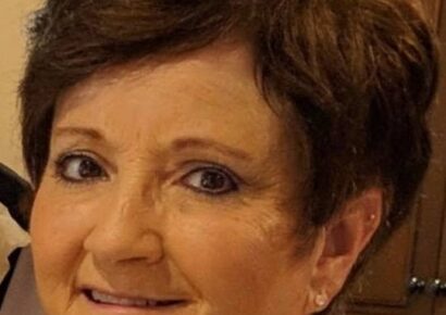 Fundraiser TODAY at One More on the River to Benefit Sue Sheilz who is Battling Cancer; $1K Drawdown and more