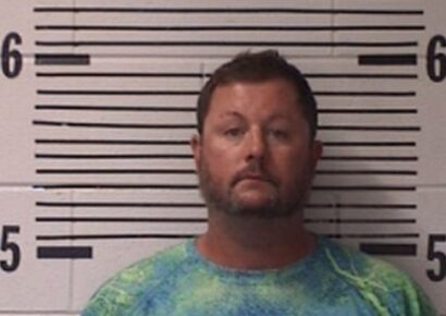 Multiple Cases in Elmore County Recently Will Test the Use of Deadly Force, Sheriff Franklin says