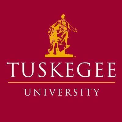 $50,000 African American Civil Rights Grant Awarded In Partnership With Tuskegee University