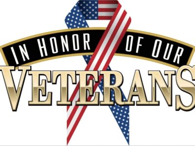 A Hero’s Story should Never Die…Their Service will Live on as Long as We Remember