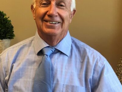 I AM SO “THANKFUL” FOR HOW YOUR PRAYERS THAT YOU SENT HAVE BEEN … S- P -E -N -T… !!!!!