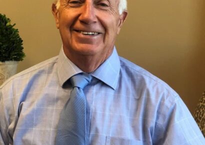 I AM SO “THANKFUL” FOR HOW YOUR PRAYERS THAT YOU SENT HAVE BEEN … S- P -E -N -T… !!!!!