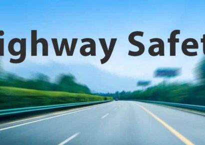 Drivers and Incident Responders Work Together for National Awareness Week