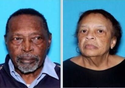 Prattville Couple Found, Returned to Family