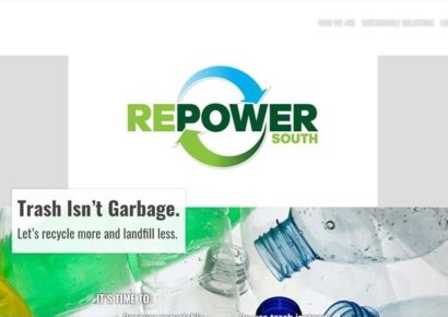 Millbrook’s Recycling Center Once Again Accepting Plastic; Contracts with Repower South of Montgomery