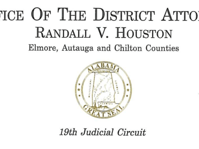If You Have a Warrant for Non-Payment of Child Support, DA’s Office has a One-Time Offer for Holidays