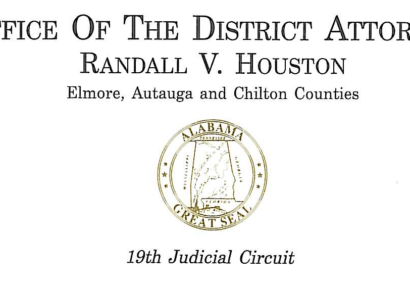 If You Have a Warrant for Non-Payment of Child Support, DA’s Office has a One-Time Offer for Holidays