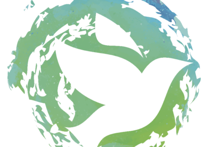 Elmore County Education Retirees Association Collecting Donations for Adullam House at Holiday Meeting Dec. 3