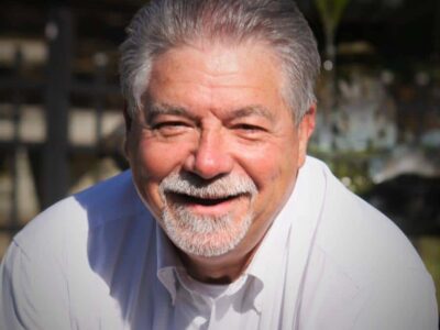 See Updated Gospel Event Calendar thanks to Bill Roberts