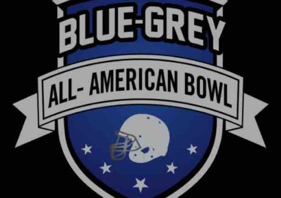 Stanhope Elmore High Football Players Selected to Play in Prestigious Blue-Grey All-American Game