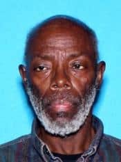 $5,000 Reward Offered for Information Concerning Missing Person Brent Talley of Montgomery