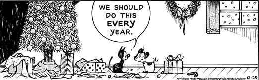 Before Giving a Pet as a Gift, Consider the Serious Commitment of Money, Time and Training