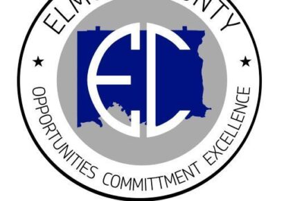 County Commission to Implement Comprehensive Plan for Cleanup Elmore County Initiative