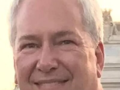 Montgomery Doctor Richard Stehl Convicted on Drug Distribution, Health Care Fraud and Money Laundering