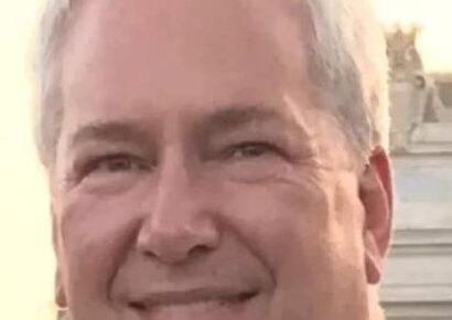 Montgomery Doctor Richard Stehl Convicted on Drug Distribution,  Health Care Fraud and Money Laundering