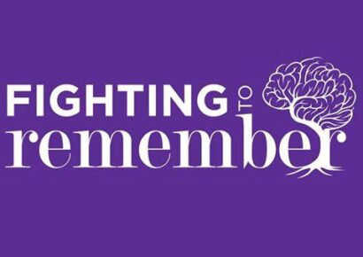 Thirsty Turtle of Millbrook Hosting ‘Fighting To Remember’ Event Jan. 18 to Benefit Alzheimer’s Foundation