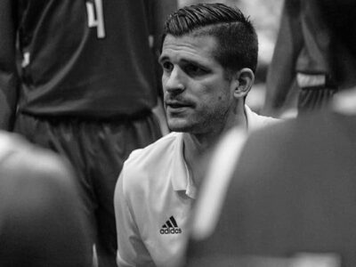 Millbrook Native Wins 100th Game as Georgia High School Basketball Coach