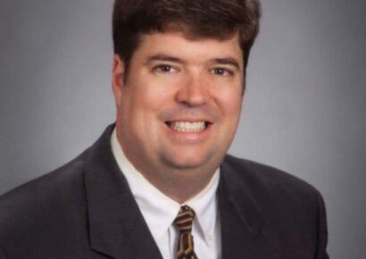 Millbrook City Council’s Michael Gay on Growth and Change in Millbrook