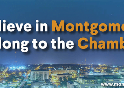 Montgomery Chamber of Commerce to Host ‘Coffee and Conversations’ Regarding Tax Cuts and Jobs Act