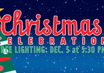 Millbrook, Prattville Hosting Christmas Tree Lightings Tonight! See Calendar of Events
