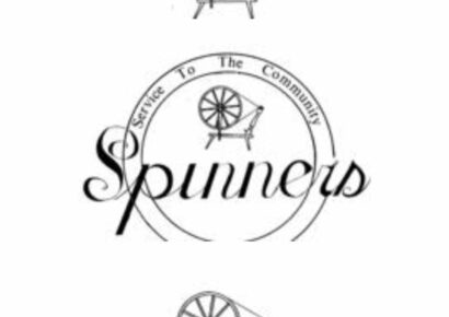 Spinners of Prattville Release Names of Raffle Winners from October Event