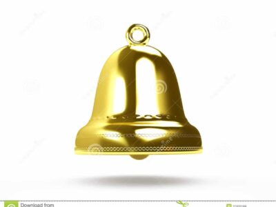 Bells Will Be Ringing Dec. 14 in Honor of Alabama’s Birthday; Special Event at Prattville Primary Slated