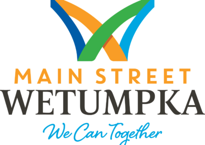 Main Street Alabama to Open New Retail Incubator in Wetumpka
